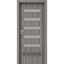 Porta FIT F5 Dub Miláno 4 